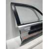 Recambio de puerta delantera derecha para honda hr-v (gh) vtec top 4wd (5-ptas.) referencia OEM IAM   