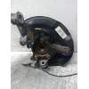 Recambio de mangueta delantera derecha para toyota auris (_e18_) 1.3 (nre180_) referencia OEM IAM   