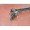 Recambio de puente trasero para seat arona xcellence referencia OEM IAM   TAMBOR / ABS