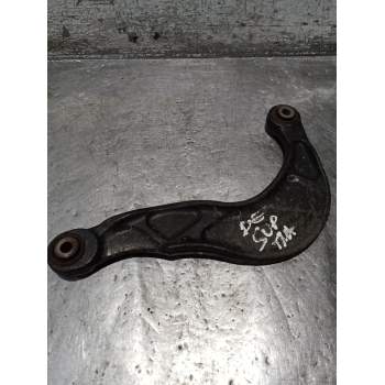 BRAZO SUSPENSION SUPERIOR TRASERO DERECHO POSTERIOR 20TDCI 2006