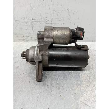 MOTOR ARRANQUE 0001123028 