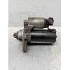 Recambio de motor arranque para seat ibiza sc (6j1) reference referencia OEM IAM 0001123028  