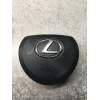 Recambio de kit airbag para lexus nx 300h 2wd referencia OEM IAM   
