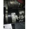 Recambio de motor arranque para toyota aygo (kgb/wnb) sound referencia OEM IAM 281000Q012J  