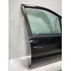 Recambio de puerta delantera derecha para mercedes-benz clase a (w168) 140 (168.031) referencia OEM IAM  5P 