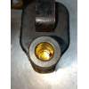 Recambio de bobina encendido para daihatsu feroza hard top (f300) 1.6 16v 4x4 referencia OEM IAM   