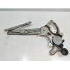 Recambio de elevalunas delantero derecho para toyota hilux (kun) 2.5 turbodiesel referencia OEM IAM 857100K010  4P