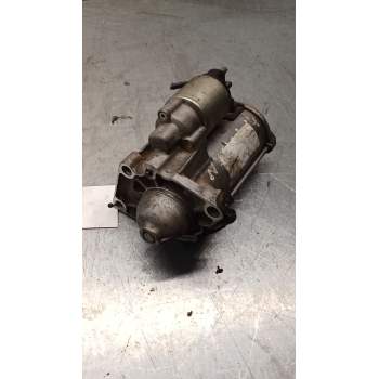 MOTOR ARRANQUE 233003131R 0001170623 2014