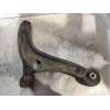 Recambio de brazo suspension inferior delantero izquierdo para renault master kombi l1h1 3,0t referencia OEM IAM   