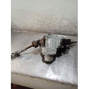 COLUMNA DIRECCION 8200246631B 50300374LHD 2003