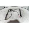 Recambio de elevalunas delantero izquierdo para land rover range rover (lm) td6 se referencia OEM IAM 83810199 992693100 