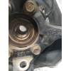 Recambio de mangueta delantera derecha para toyota auris (_e18_) 1.3 (nre180_) referencia OEM IAM   