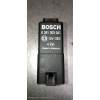 Recambio de caja precalentamiento para chevrolet lacetti cdx referencia OEM IAM 96440063 0281003041 