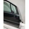 Recambio de puerta delantera derecha para mercedes-benz clase a (w168) 140 (168.031) referencia OEM IAM  5P 