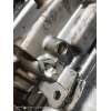 Recambio de caja cambios para bmw serie 3 berlina (e36) 2.5 turbodiesel cat referencia OEM IAM HML 0532130 