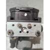 Recambio de abs para alfa romeo gt (125) referencia OEM IAM 0265950183 0265225268 51721792
