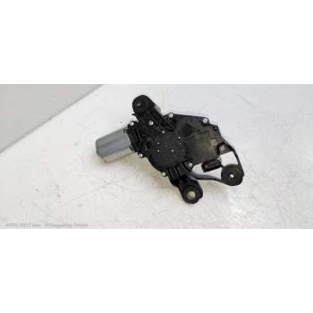 MOTOR LIMPIA TRASERO 0390201216 5K6955711B 