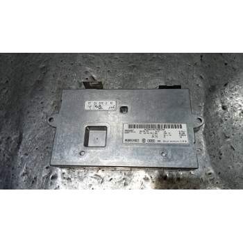 MODULO ELECTRONICO 4E0035729 4L0910729N 