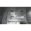 Recambio de modulo electronico para audi q7 (4l) 3.0 tdi referencia OEM IAM 4E0035729 4L0910729N 