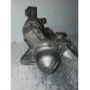 Recambio de motor arranque para toyota aygo (kgb/wnb) sound referencia OEM IAM 281000Q012J  