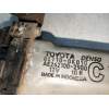 Recambio de elevalunas delantero derecho para toyota hilux (kun) 2.5 turbodiesel referencia OEM IAM 857100K010  4P