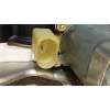 Recambio de elevalunas delantero izquierdo para land rover range rover (lm) td6 se referencia OEM IAM 83810199 992693100 