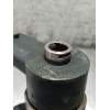 Recambio de inyector para kia sorento i (jc) 2.5 crdi referencia OEM IAM 0445110275 338004A500 2006