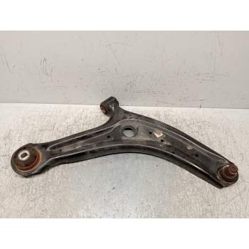 BRAZO SUSPENSION INFERIOR DELANTERO DERECHO L1TC3042AB 