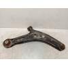 Recambio de brazo suspension inferior delantero derecho para ford puma st-line referencia OEM IAM L1TC3042AB  