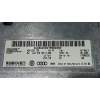 Recambio de modulo electronico para audi q7 (4l) 3.0 tdi referencia OEM IAM 4E0035729 4L0910729N 