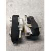Recambio de kit airbag para lexus nx 300h 2wd referencia OEM IAM   