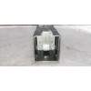 Recambio de caja precalentamiento para chevrolet lacetti cdx referencia OEM IAM 96440063 0281003041 