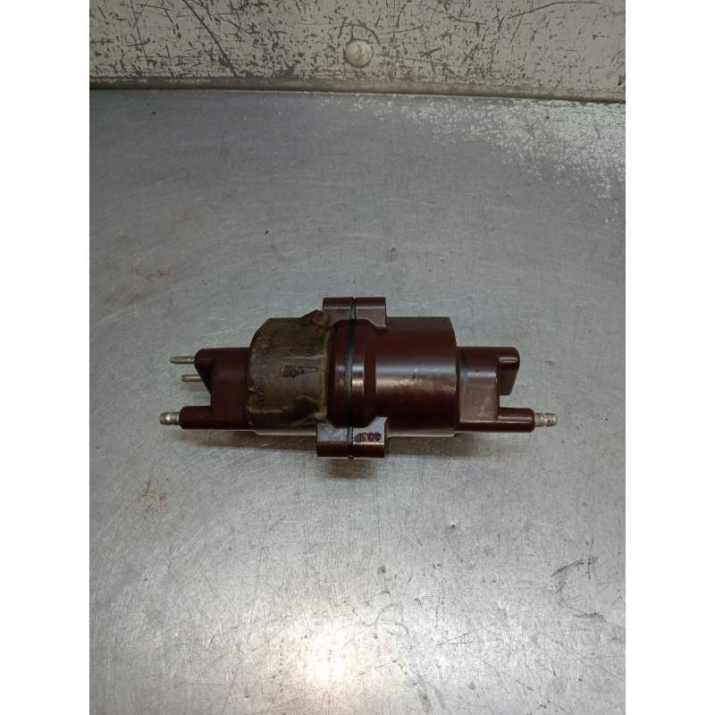Recambio de bobina encendido para citroën 2 cv 6 referencia OEM IAM   