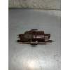 Recambio de bobina encendido para citroën 2 cv 6 referencia OEM IAM   