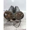 Recambio de culata para fiat stilo (192) 1.6 16v cat referencia OEM IAM 182B6000 46764638 