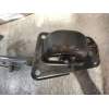 Recambio de mangueta trasera izquierda para volkswagen touran (1t2) edition referencia OEM IAM  19TDI 2007