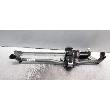 MOTOR LIMPIA DELANTERO 5N1955119B 5N1955023D 