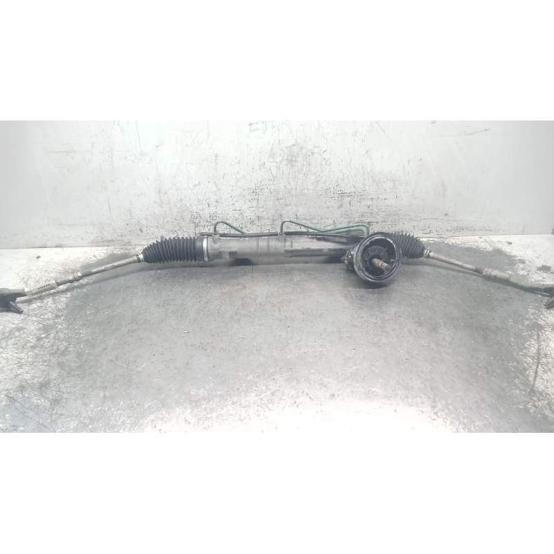 Recambio de cremallera direccion para citroën ds4 (nx_) 2.0 hdi / bluehdi 135 referencia OEM IAM   