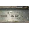 Recambio de elevalunas delantero izquierdo para land rover range rover (lm) td6 se referencia OEM IAM 83810199 992693100 