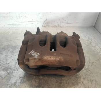 PINZA FRENO DELANTERA DERECHA 8200735288 