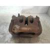 Recambio de pinza freno delantera derecha para renault master kombi l1h1 3,0t referencia OEM IAM 8200735288  
