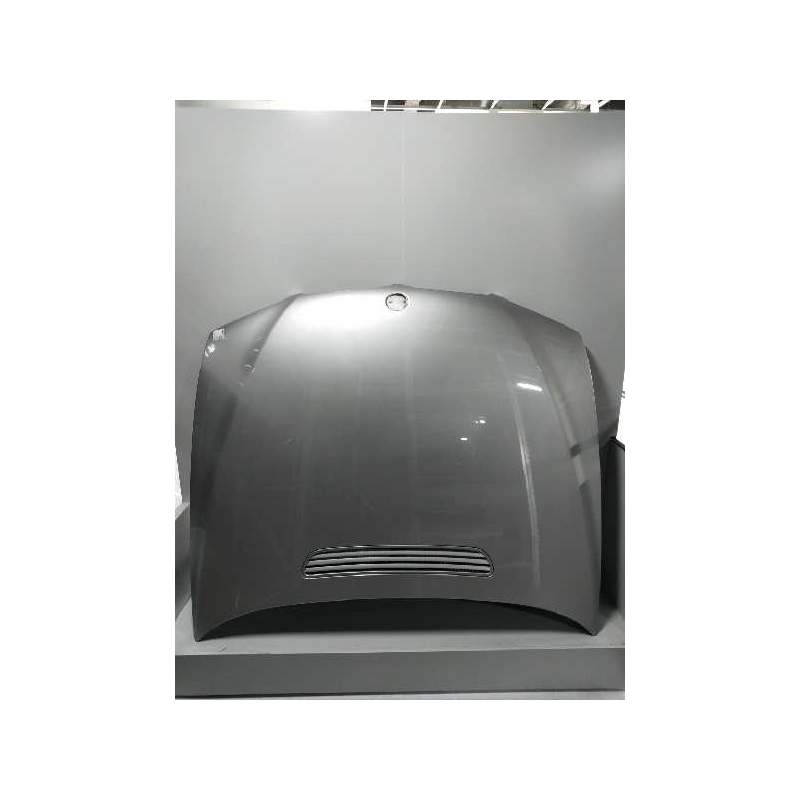 Recambio de capot para bmw serie 7 (e65/e66) referencia OEM IAM   
