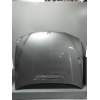 Recambio de capot para bmw serie 7 (e65/e66) referencia OEM IAM   