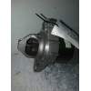 Recambio de motor arranque para toyota aygo (kgb/wnb) sound referencia OEM IAM 281000Q012J  