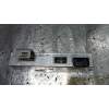 Recambio de modulo electronico para audi q7 (4l) 3.0 tdi referencia OEM IAM 4E0035729 4L0910729N 