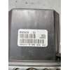 Recambio de abs para alfa romeo gt (125) referencia OEM IAM 0265950183 0265225268 51721792