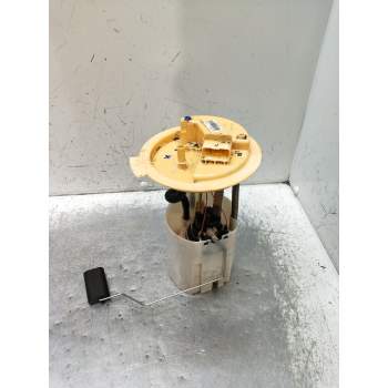 BOMBA COMBUSTIBLE 0580203145 51887866 P20415707866 2012