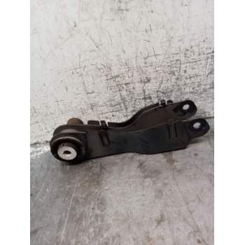 BRAZO SUSPENSION INFERIOR TRASERO IZQUIERDO J9C35K832AA 