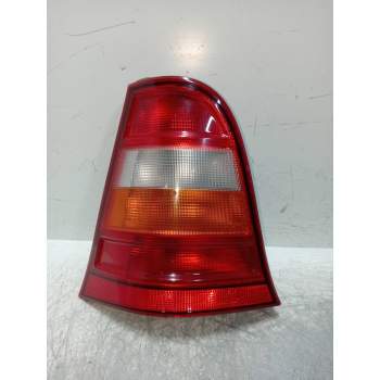PILOTO TRASERO IZQUIERDO 1688200164 
