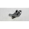 Recambio de motor limpia trasero para volkswagen polo (6r1) advance referencia OEM IAM 0390201216 5K6955711B 